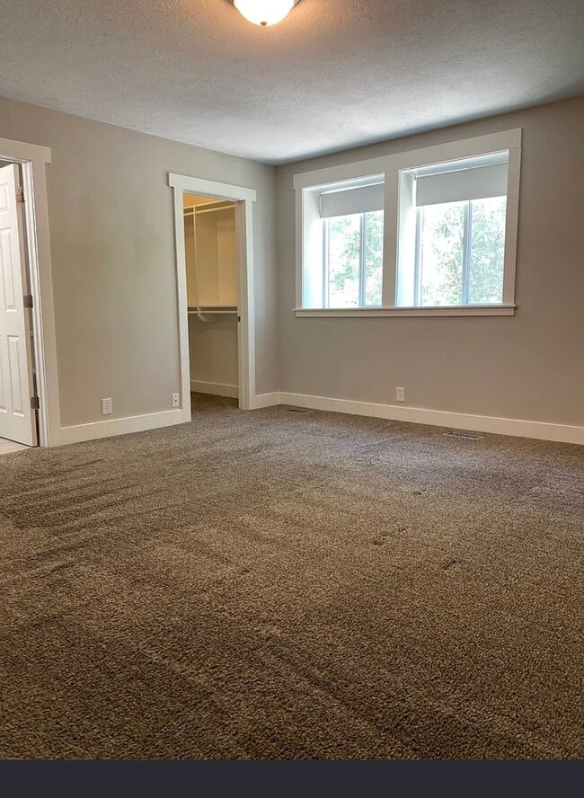 Photo - 3350 E Rexford Pl