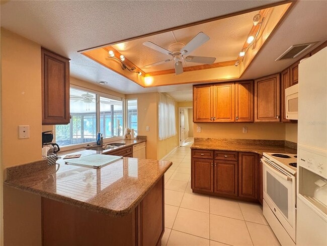 Photo - 1330 Sunset Ct