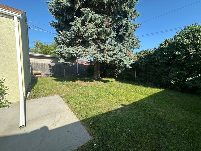 Photo - 2 Bedroom Home