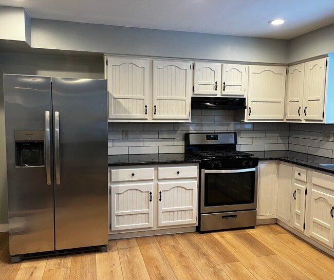 Photo - 6761 Dawn Dr