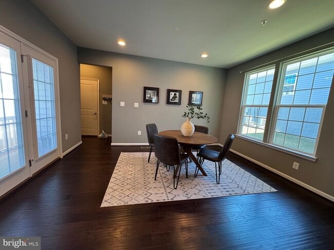 Photo - 14032 Godwit St