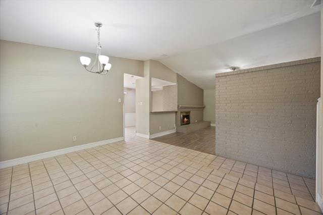 Photo - 2413 Village Green Dr