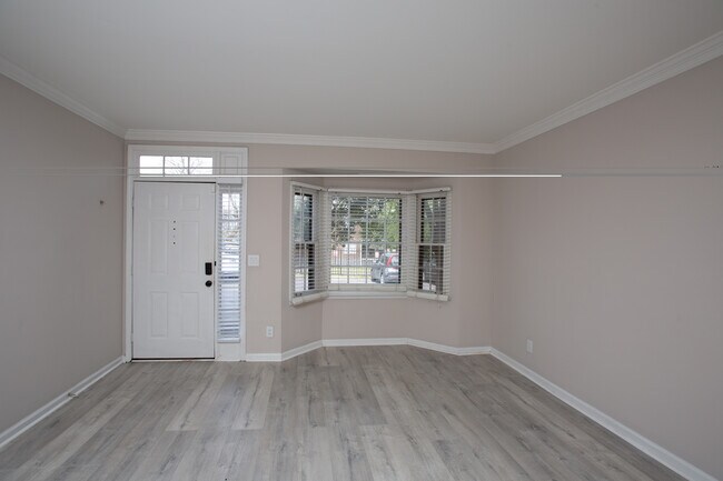 Photo - 1605 Deford Bailey Ave Unit 1605 DeFord Bailey Ave