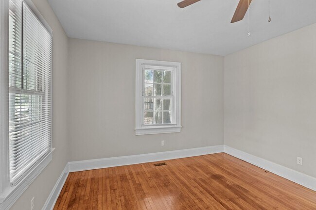 Photo - 1216 Branch St Unit A