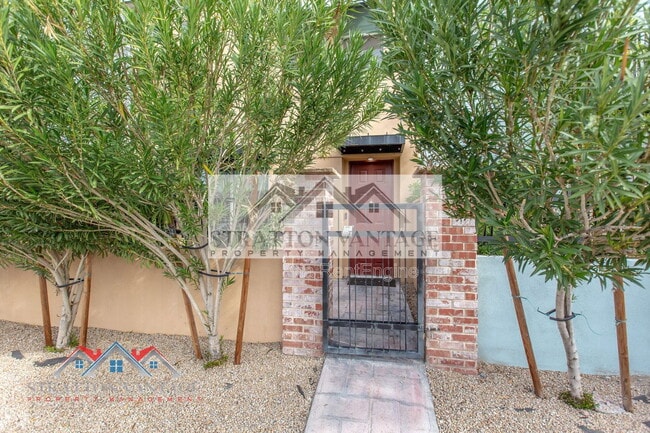 Photo - 1406 W Main St