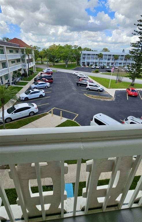 Photo - 2451 Canadian Way Unit 47