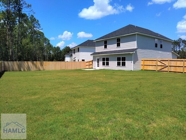 Photo - 126 Ironwood Dr