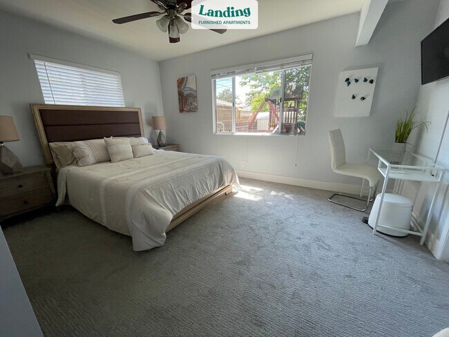 Photo - 549 S Resh St Unit 549.1302622