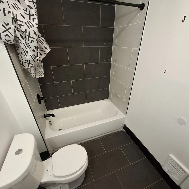 Photo - 10 Thomas St Unidad 1