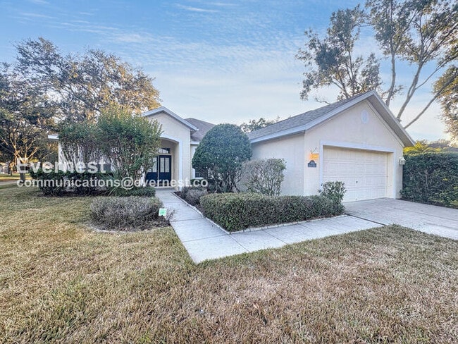 Photo - 7002 Potomac Cir