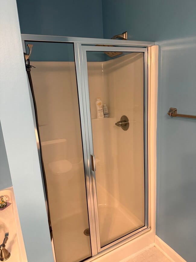 Photo - 2576 Blue Dog Ct