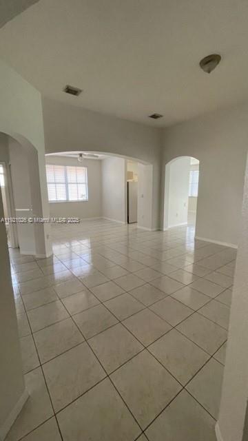 Photo - 14581 SW 13th Terrace