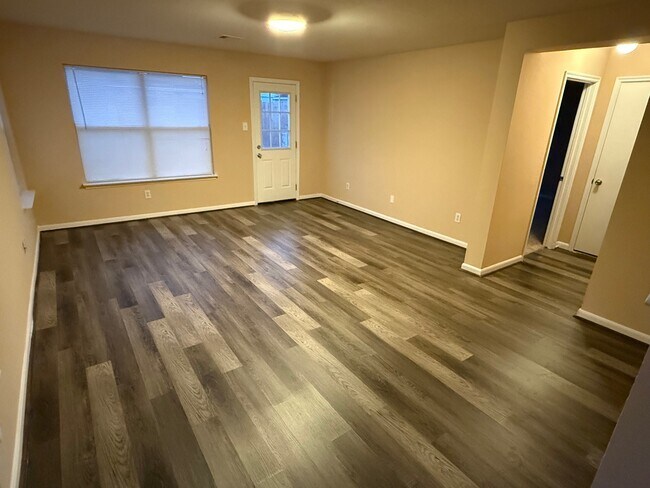 Photo - 8054 Arrington Forest Ln