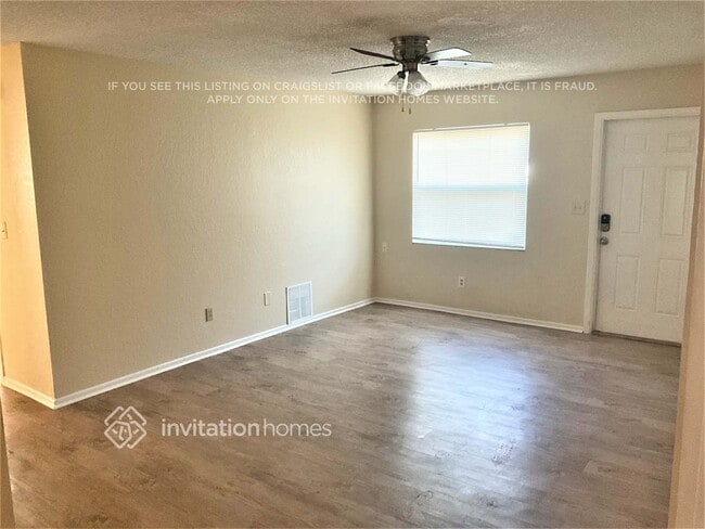 Photo - 6774 88th Ave N