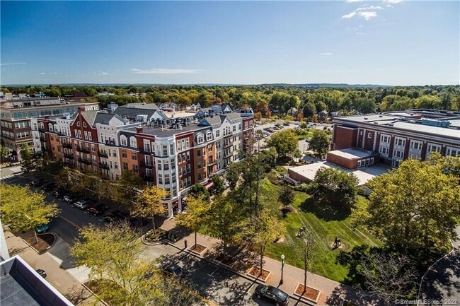 Photo - 85 Memorial Rd Unidad APT 414