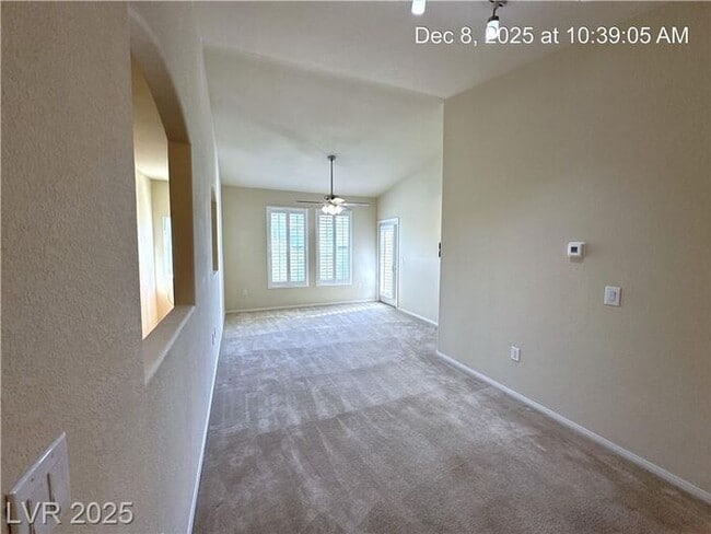 Photo - CONDO IN NORTHWEST GATED COMMUNITY