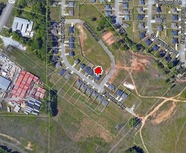 Photo - 216 Edgarton Way