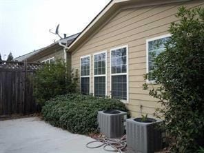 Photo - 2350 Callaway Ct