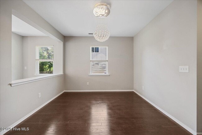 Photo - 5600 Yorkwood Dr