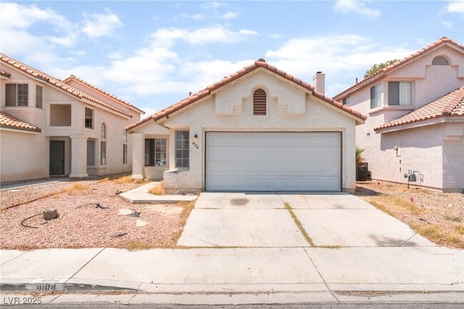 Building Photo - 4104 N Compass Rose Way Rental