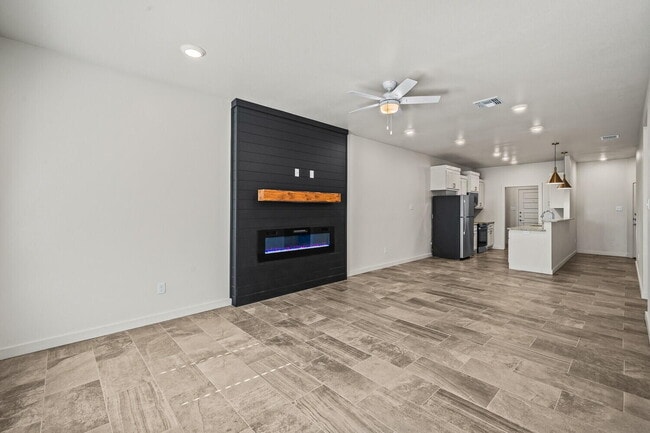 Photo - 1115 N 7th St