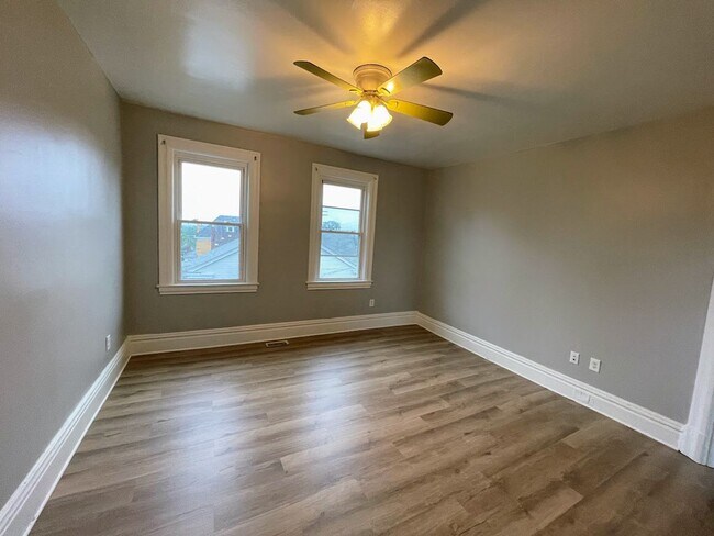 Photo - 200 Camfield Street Unidad Apt #2