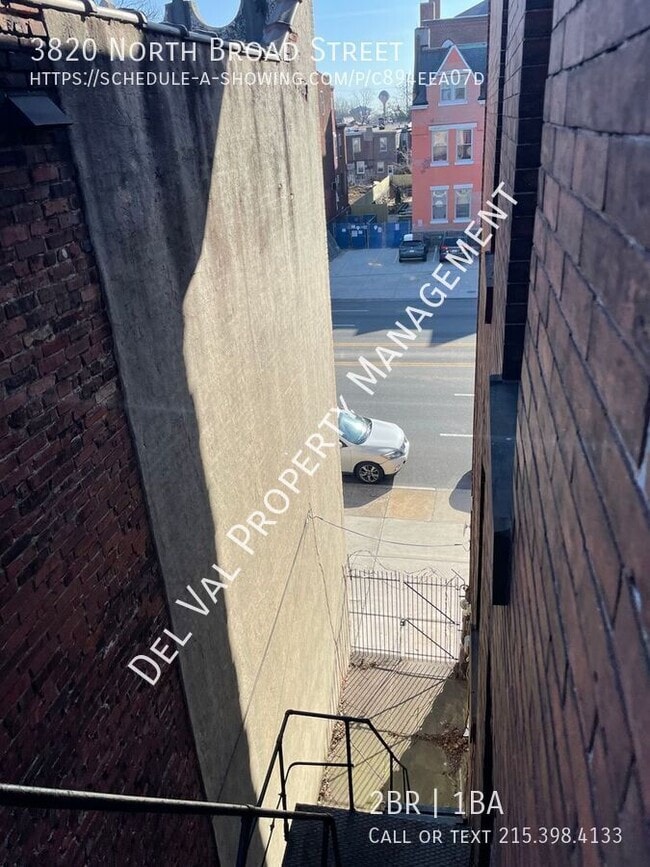 Photo - 3820 N Broad St