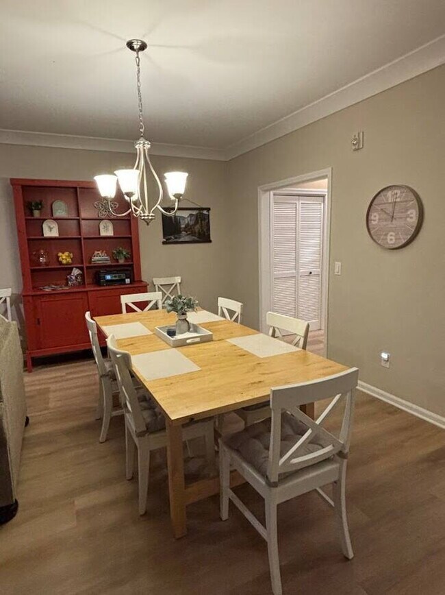 Photo - 2 Bedroom, 2 Full Bathroom Condo in a Gated Keowee Key Community Unit 328