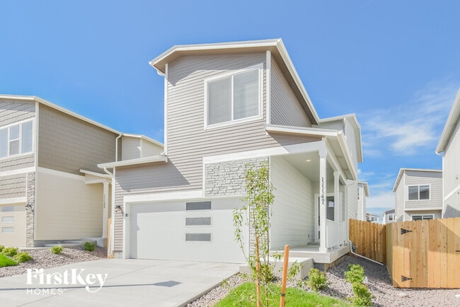 Photo - 11147 Murrelet Dr House