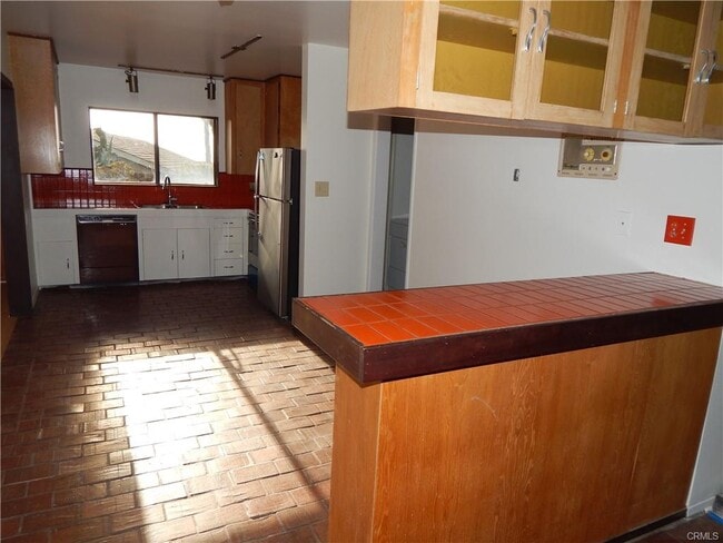 Photo - 2795 Temple Hills Dr