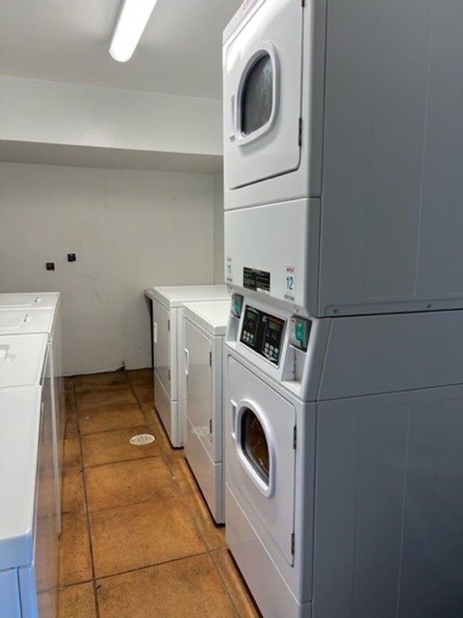 Photo - Dixie Realty LLC