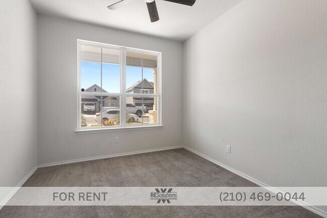 Photo - 4015 Wild Bloom Rd