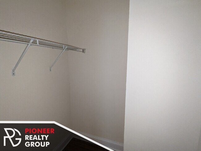 Photo - 2600 N Kimball Ave