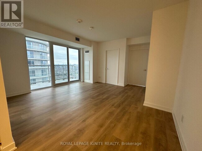 Photo - 2033 Kennedy Rd Unit 3002