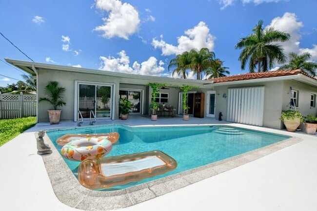 Photo - 1167 SW 13th Dr