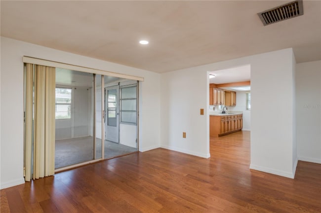 Photo - 3547 Morley Dr