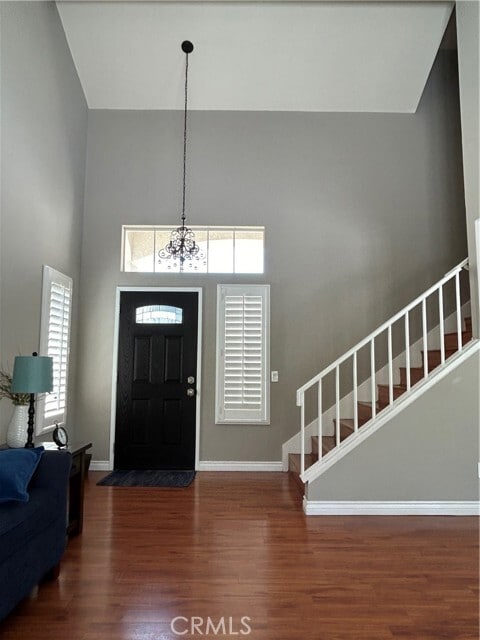 Photo - 14613 Chisholm Trail House