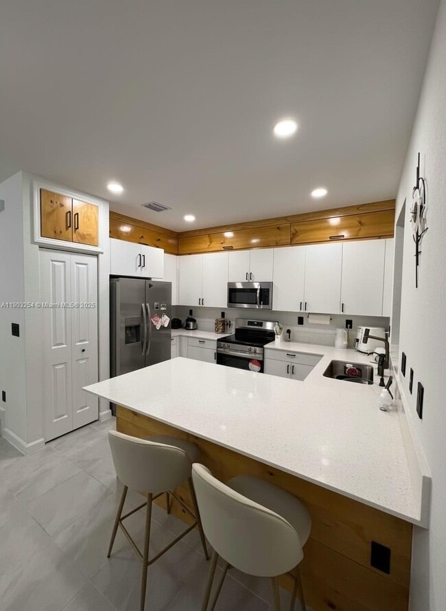 Building Photo - 23252 SW 128th Ave