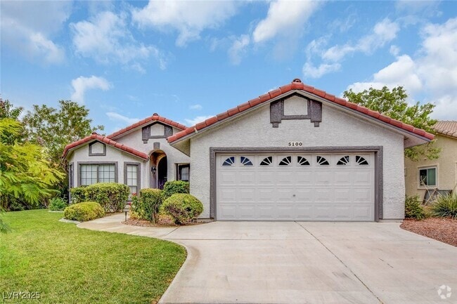 Building Photo - 5100 Linkside Dr Rental