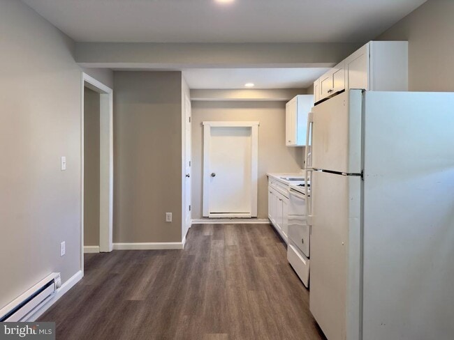 Photo - 31 S Main St