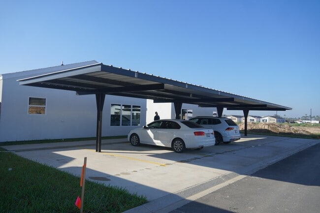 Photo - 2608 Mockingbird Rd Unit 3