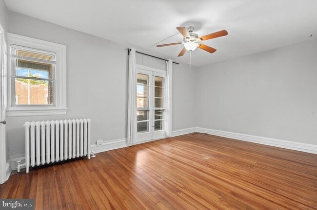 Photo - 836 W Lancaster Ave