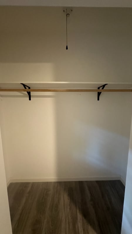 Photo - 442 Westchase St