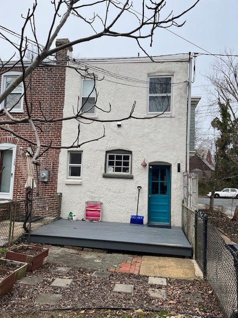 Photo - 730 Woodlawn Ave