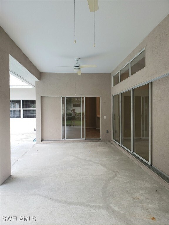 Photo - 2063 Imperial Cir