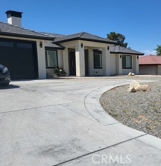 Photo - 16257 Nisqualli Rd House