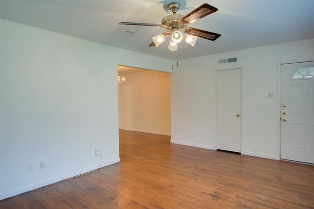Photo - 6552 St Moritz Ave