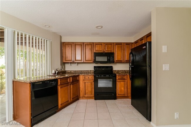 Photo - 312 Monet Dr
