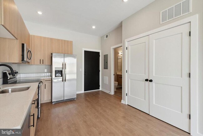Photo - 308 W Chelten Ave Apartment Unit 312