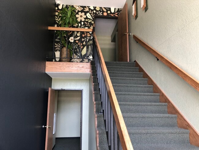 Photo - Suncrest Apartments